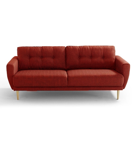 Sofa Băng Becky Hiện Đại SFT056