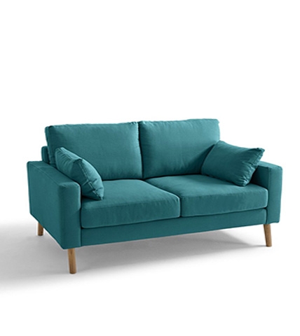 Sofa Băng Cổ Điển SFT010