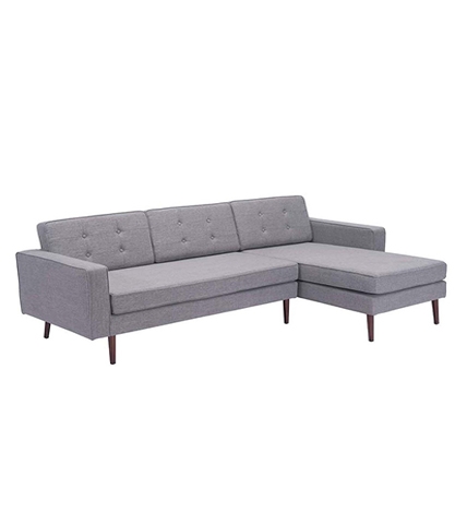 Sofa Corner Ring SFG04