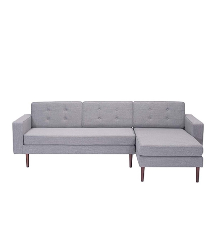 Sofa Corner Ring SFG04