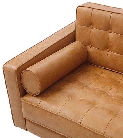 Sofa Băng Luca SFT034