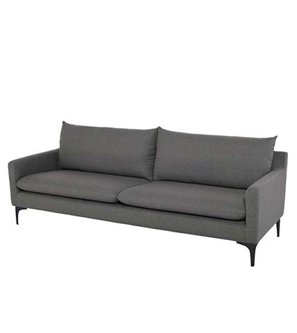 Sofa Băng Da