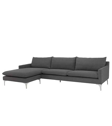 Sofa Corner Zita SFG23